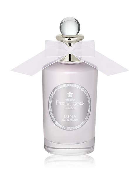 penhaligon's luna 50ml|penhaligon's luna eau de toilette.